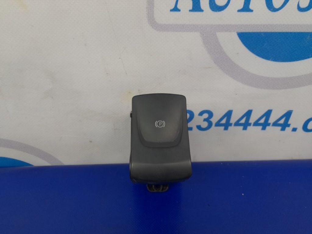 25175-3NA0A | Кнопка стояночного тормоза NISSAN LEAF 10-17