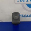 25175-3NA0A | Кнопка стояночного тормоза NISSAN LEAF 10-17
