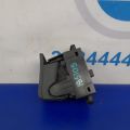 25175-3NA0A | Кнопка стояночного тормоза NISSAN LEAF 10-17 - Превью 3