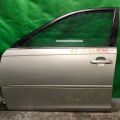 68102-AA030 | Стекло двери передн. лев. TOYOTA CAMRY 30 02-06 - Превью 3