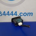 Разъем SUBARU FORESTER SH 07-12 - Превью 2