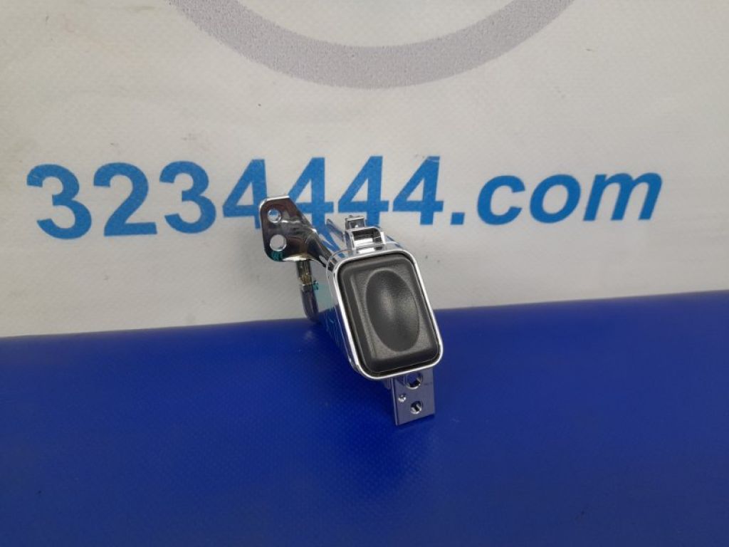 Замок бардачка ACURA ILX 12-16