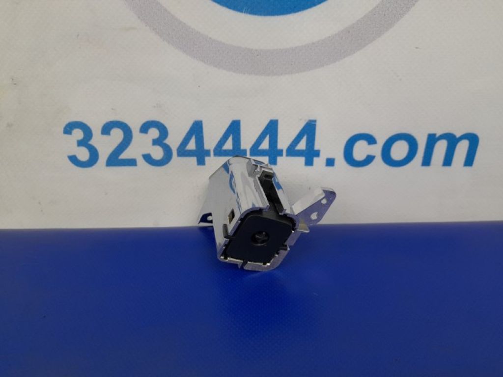 Замок бардачка ACURA ILX 12-16 - Фото 2