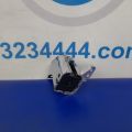 Замок бардачка ACURA ILX 12-16 - Превью 2