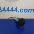 Прикуриватель SUBARU FORESTER SH 07-12