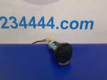 Прикуриватель SUBARU FORESTER SH 07-12