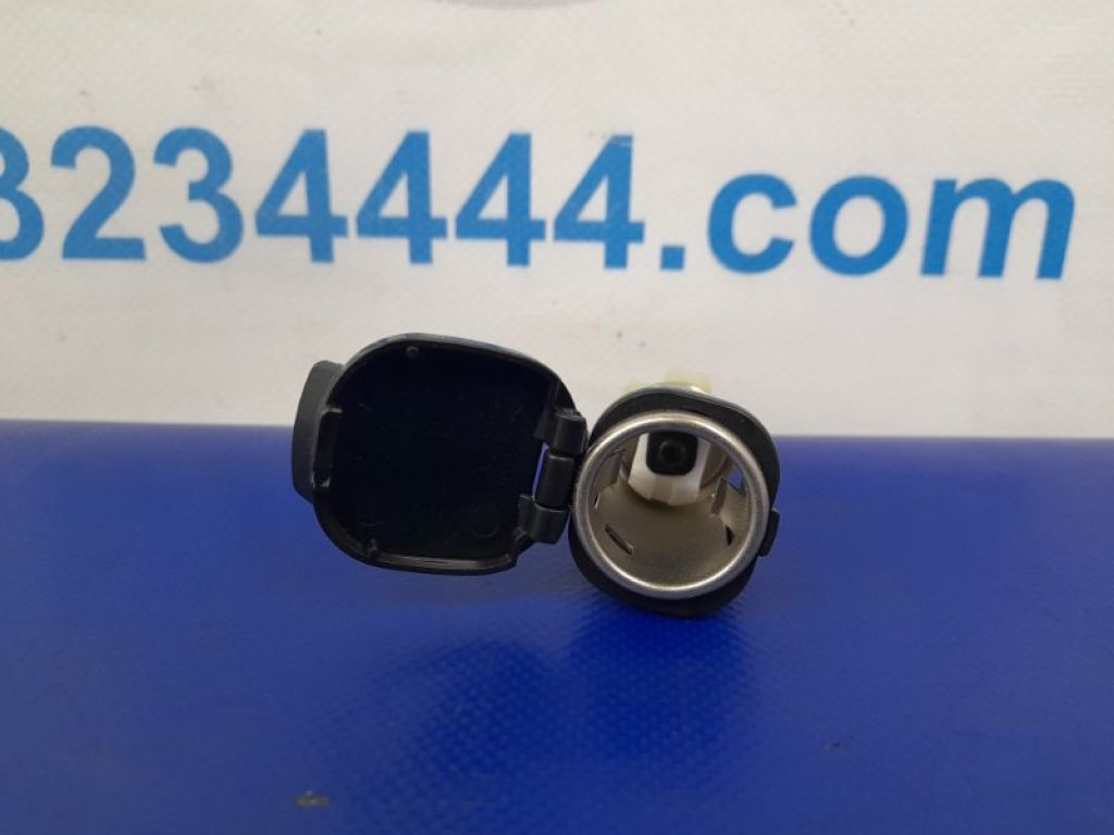 Прикуриватель SUBARU FORESTER SH 07-12 - Фото 2