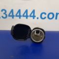 Прикуриватель SUBARU FORESTER SH 07-12 - Превью 2