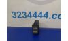 USB адаптер LEXUS IS250/350 05-13