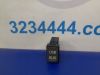 USB адаптер LEXUS IS250/350 05-13