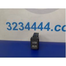 USB адаптер LEXUS IS250/350 05-13