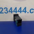 86190-53040 | USB адаптер LEXUS IS250/350 05-13 - Превью 2