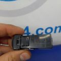86190-53040 | USB адаптер LEXUS IS250/350 05-13 - Превью 4