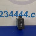 35650-STK-A01 | Кнопка обогрева сидений лев. ACURA RDX 06-12