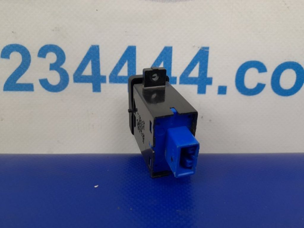 35650-STK-A01 | Кнопка обогрева сидений лев. ACURA RDX 06-12 - Фото 2
