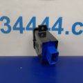 35650-STK-A01 | Кнопка обогрева сидений лев. ACURA RDX 06-12 - Превью 2
