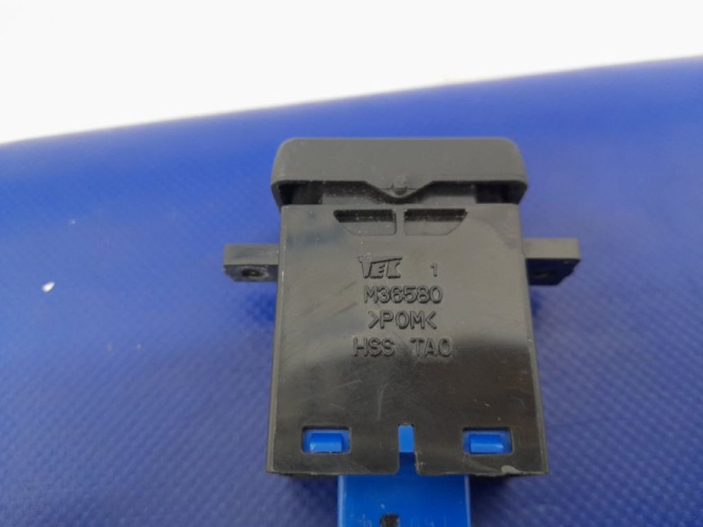 35650-STK-A01 | Кнопка обогрева сидений лев. ACURA RDX 06-12 - Фото 3