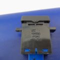 35650-STK-A01 | Кнопка обогрева сидений лев. ACURA RDX 06-12 - Превью 3