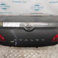64401-AC050 | Крышка багажника TOYOTA AVALON 05-12