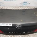 64401-AC050 | Крышка багажника TOYOTA AVALON 05-12 - Превью 2
