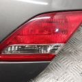 81580-AC020 | Ліхтар внутрішній задн. прав. TOYOTA AVALON 05-12