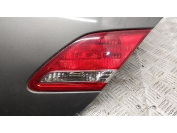 Ліхтар внутрішній задн. прав. TOYOTA AVALON 05-12