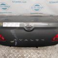 81580-AC020 | Ліхтар внутрішній задн. прав. TOYOTA AVALON 05-12 - Прев'ю 3