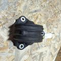 50810-T2F-A01 | Подушка двигуна задн. ACURA TLX 14-17