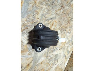 Подушка двигуна задн. ACURA TLX 14-17