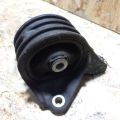 50810-T2F-A01 | Подушка двигуна задн. ACURA TLX 14-17 - Прев'ю 2
