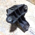 50810-T2F-A01 | Подушка двигуна задн. ACURA TLX 14-17 - Прев'ю 3