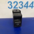 25500-1BA1D | Кнопка регулировки сиденья INFINITI EX35(37) 07-12