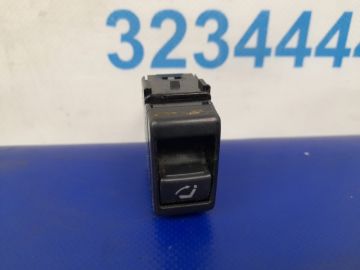 Кнопка регулировки сиденья INFINITI EX35(37) 07-12