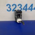 25500-1BA1D | Кнопка регулировки сиденья INFINITI EX35(37) 07-12 - Превью 2