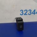 Кнопка INFINITI QX56 / TITAN / ARMADA 04-16
