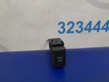 Кнопка INFINITI QX56 / TITAN / ARMADA 04-16