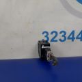 Кнопка INFINITI QX56 / TITAN / ARMADA 04-16 - Превью 2