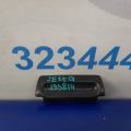 5C6 864 809 | Подлокотник VOLKSWAGEN JETTA USA 10-17