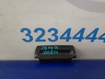 Подлокотник VOLKSWAGEN JETTA USA 10-17