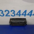 5C6 864 809 | Подлокотник VOLKSWAGEN JETTA USA 10-17 - Превью 2