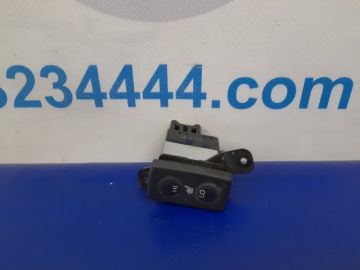 Кнопка обогрева сидений лев. ACURA MDX (YD2) 06-13