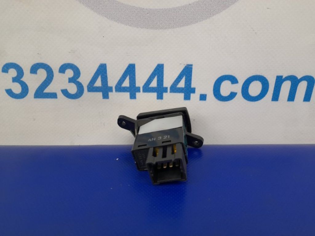 35650-STX-A01ZA | Кнопка обогрева сидений лев. ACURA MDX (YD2) 06-13 - Фото 2