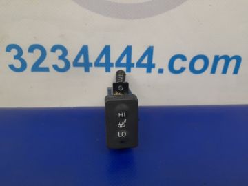 Кнопка обігріву сидінь ACURA TSX 08-14