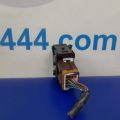 Кнопка обогрева сидений INFINITI QX56 / TITAN / ARMADA 04-16 - Превью 2