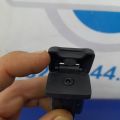 Разъем ACURA ILX 12-16 - Превью 3
