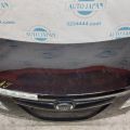 GEA1-52-610 | Кришка багажника MAZDA 6 GH 07-12 - Прев'ю 2