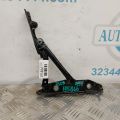 84400-1MA0A | Петля кришки багажника прав. INFINITI Q50 15-20