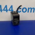 25500-1BA1D | Кнопка регулировки сиденья INFINITI EX35(37) 07-12