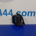 25500-1BA1D | Кнопка регулировки сиденья INFINITI EX35(37) 07-12 - Превью 2