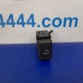 Кнопка INFINITI QX56 / TITAN / ARMADA 04-16